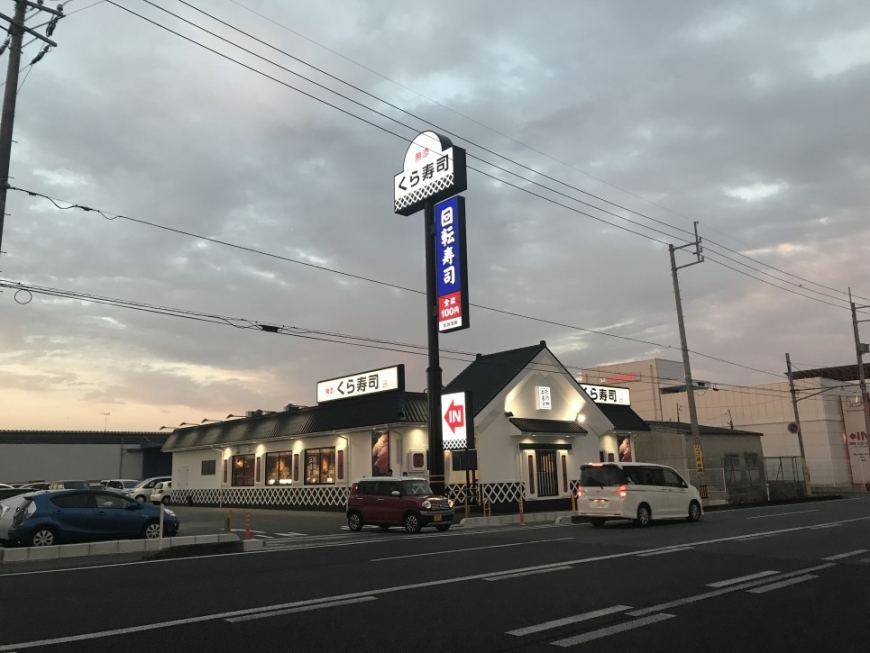 16146300_1785474934.jpg