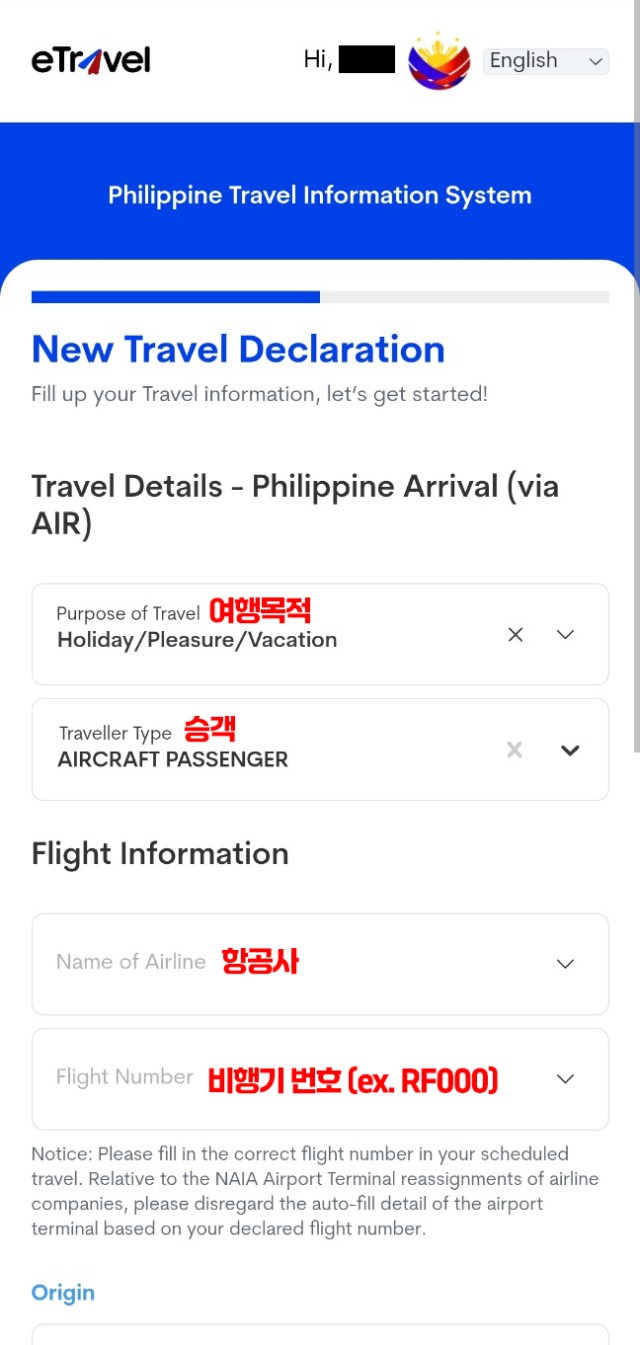 14865800_1787623261.jpg
