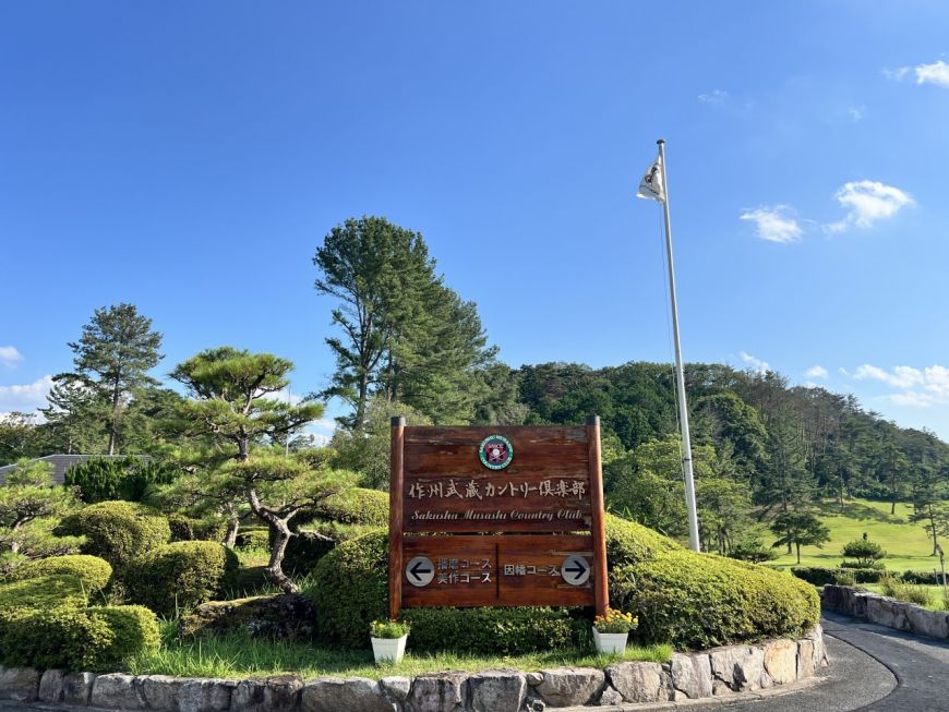 74035700_1788155850.jpg