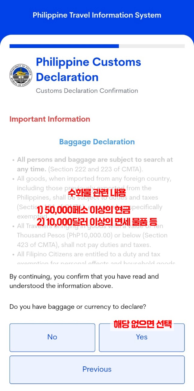 79766100_1787623277.jpg